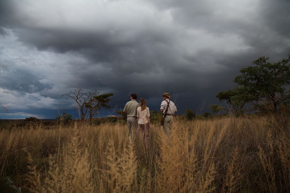 Makweti Safari Lodge 18/37