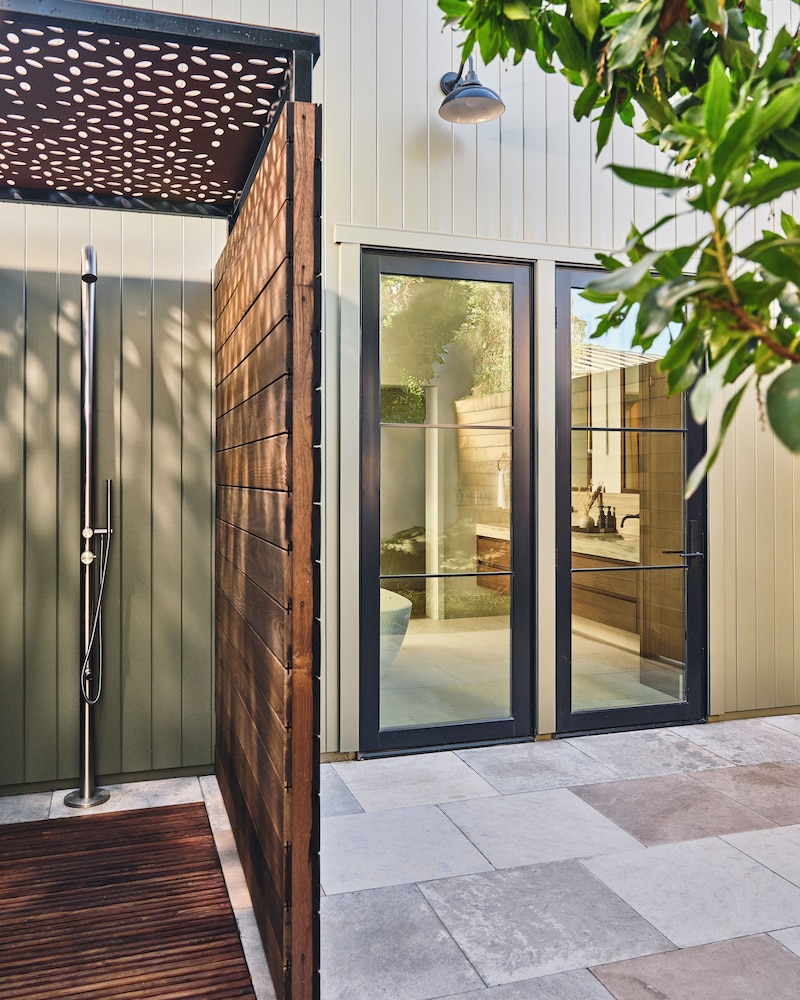 Stanly Ranch, Auberge Resorts Collection 5/50