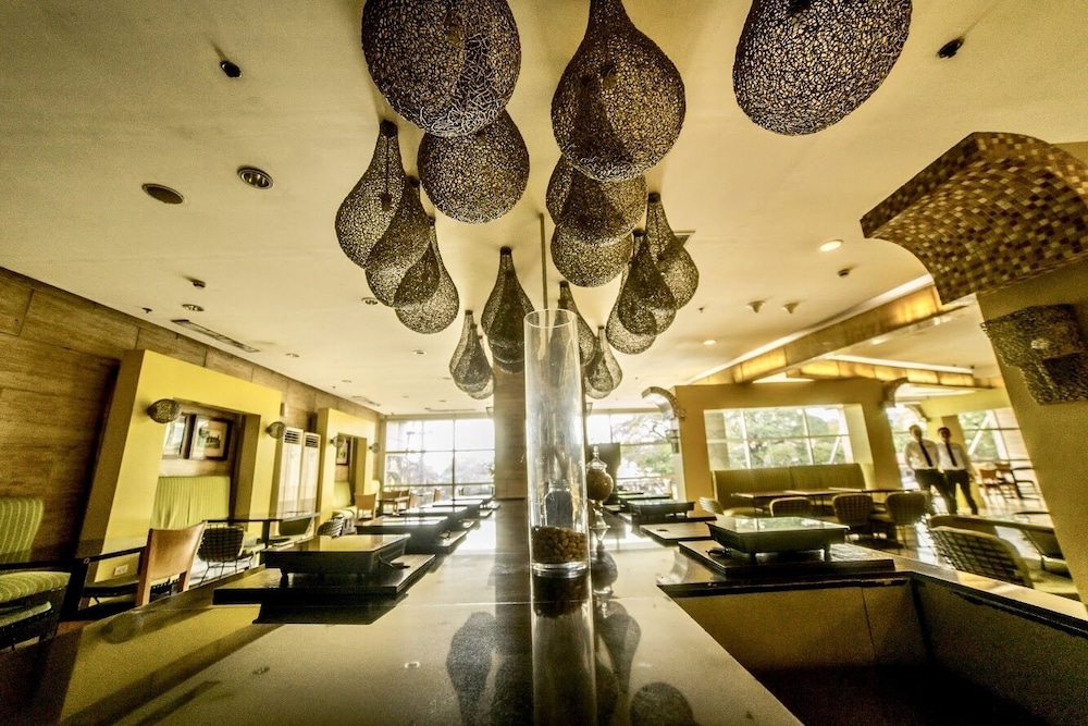 Super Cebu Loft 28/50