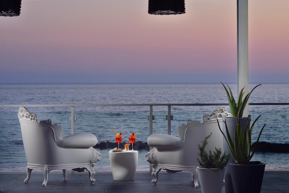 Hotel La Playa 27/42