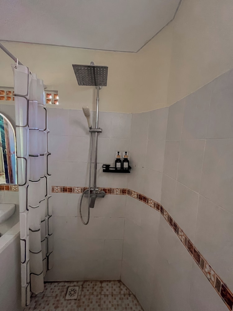 Lovina Beach Hotel 47/65