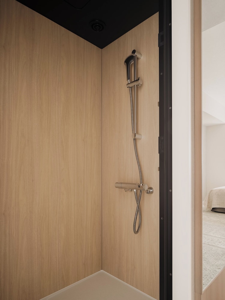 Nest Hotel Naha 51/51