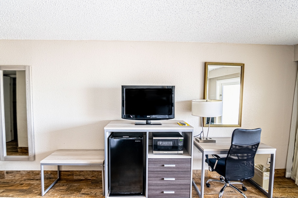 work_area