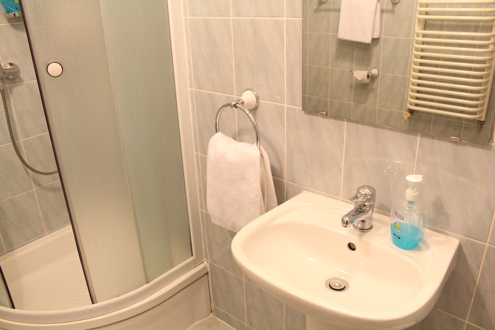 Cracow Old Town Guest House 37/40
