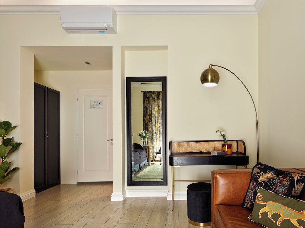 La Residenza Dell'orafo - Guest House 45/53