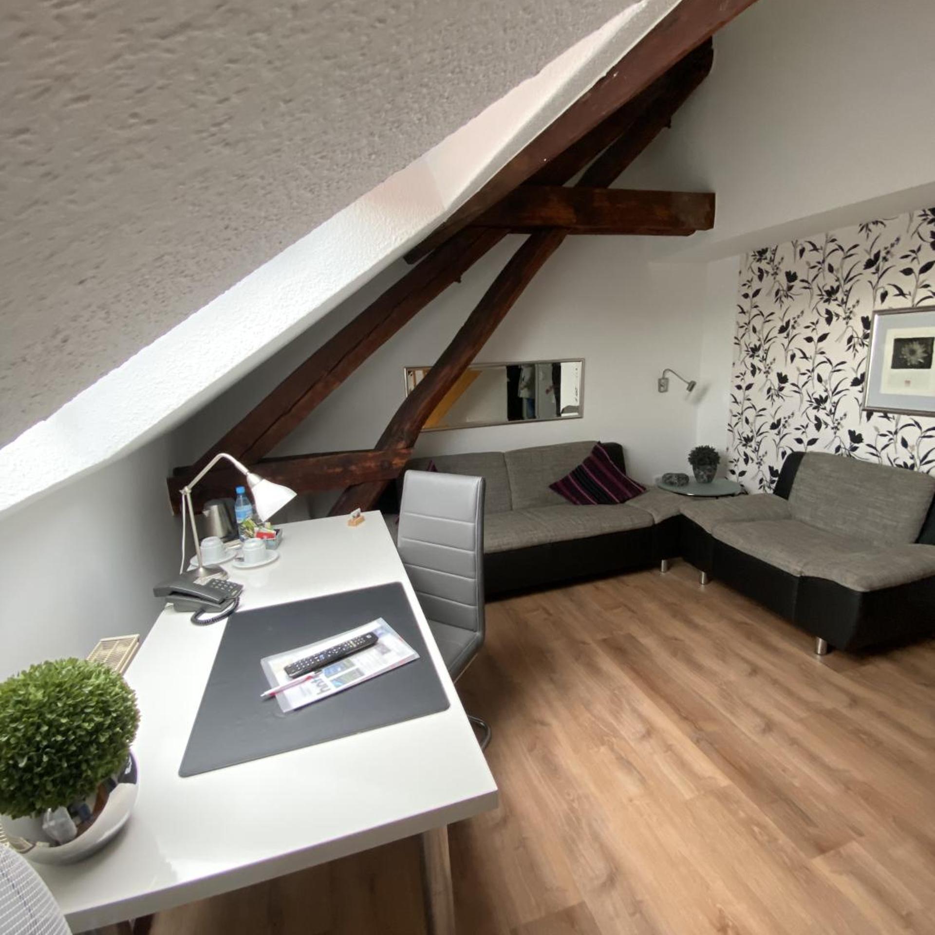 Hotel Papillon 23/50