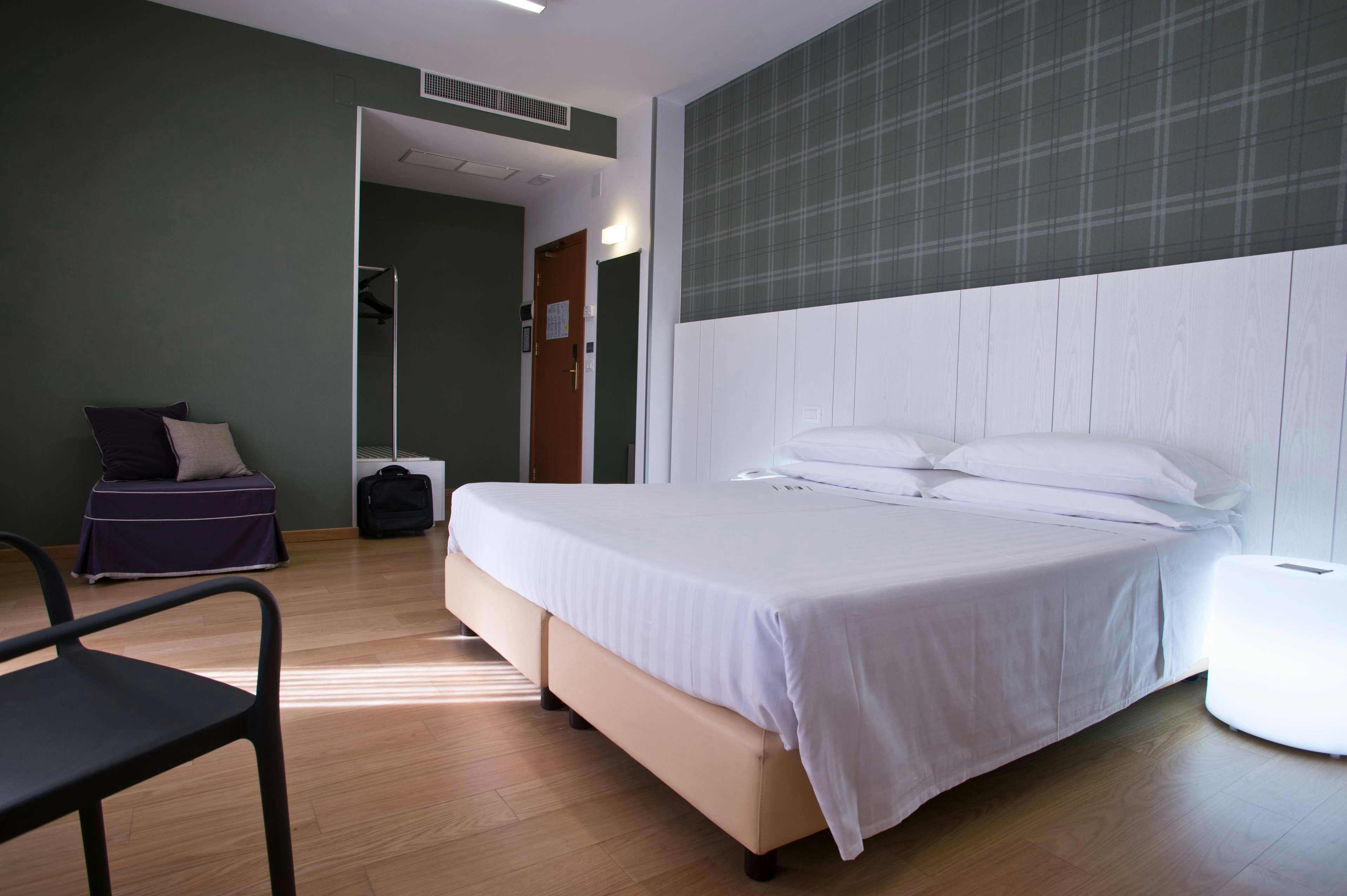 B&B Hotel Pescara 8/32