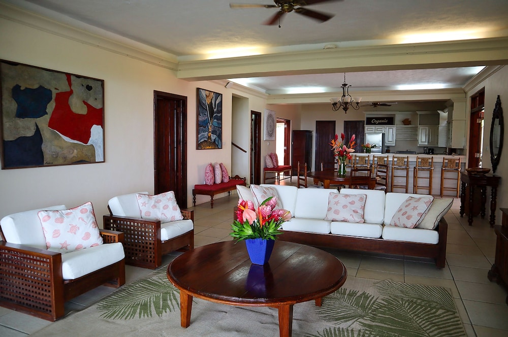 Stonefield Estate Resort 45/74
