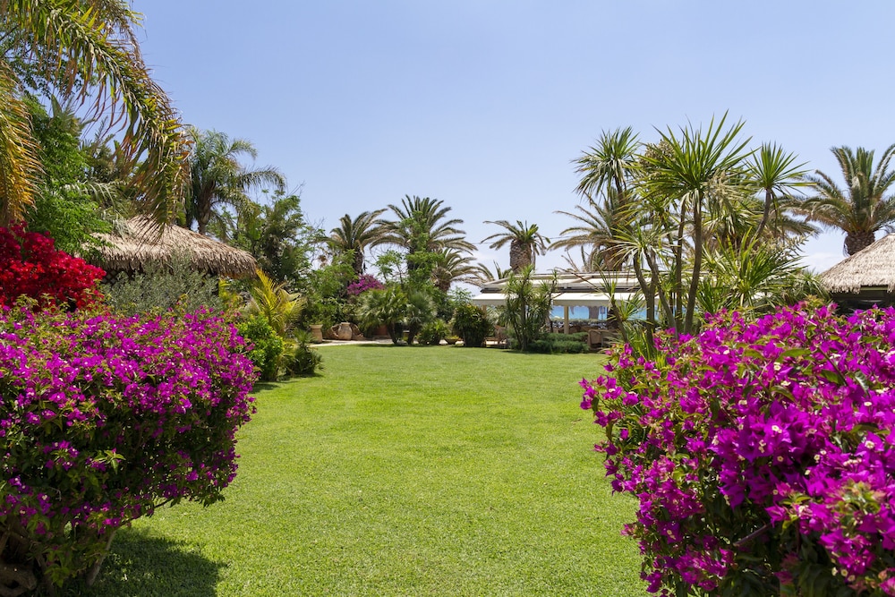 Hotel Simius Playa 27/39