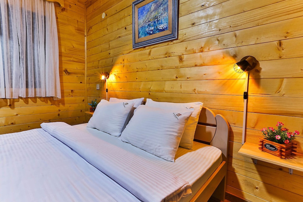 Garni Eco Hotel Elite Kolasin 38/82