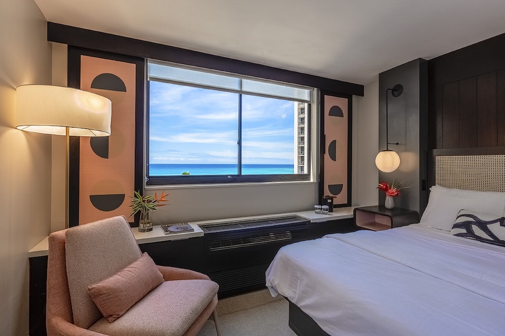 Hotel Renew 29/58