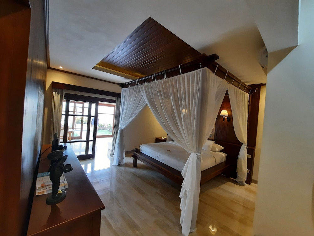 Champlung Sari Hotel & Spa Ubud 21/65
