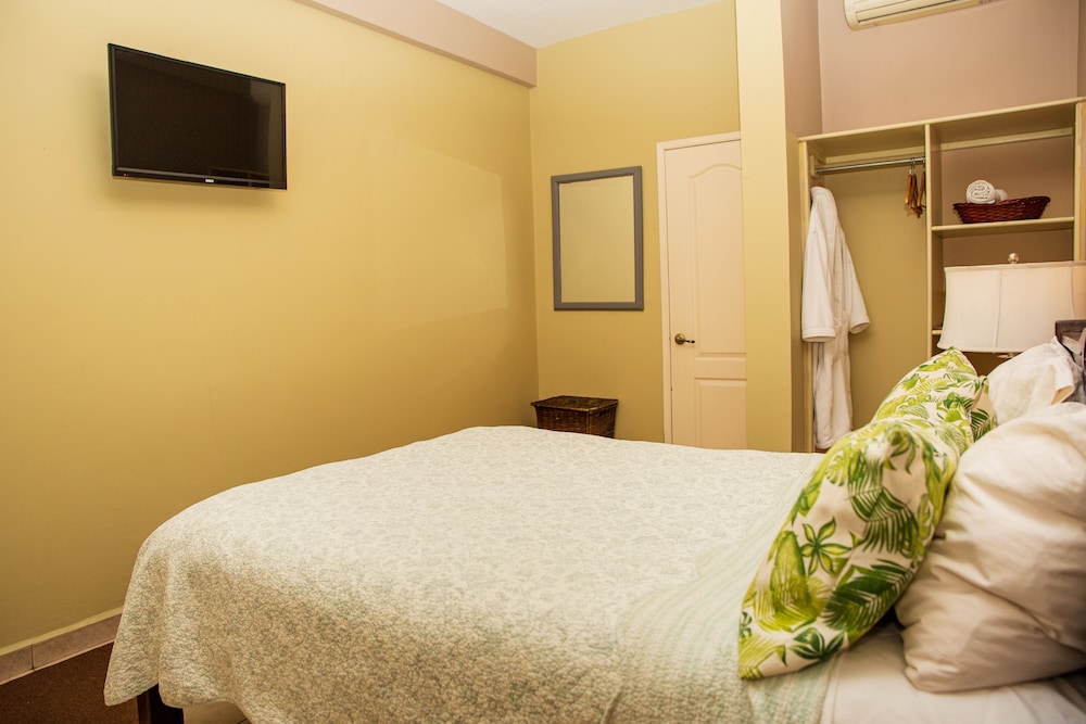 Hotel314 18/42