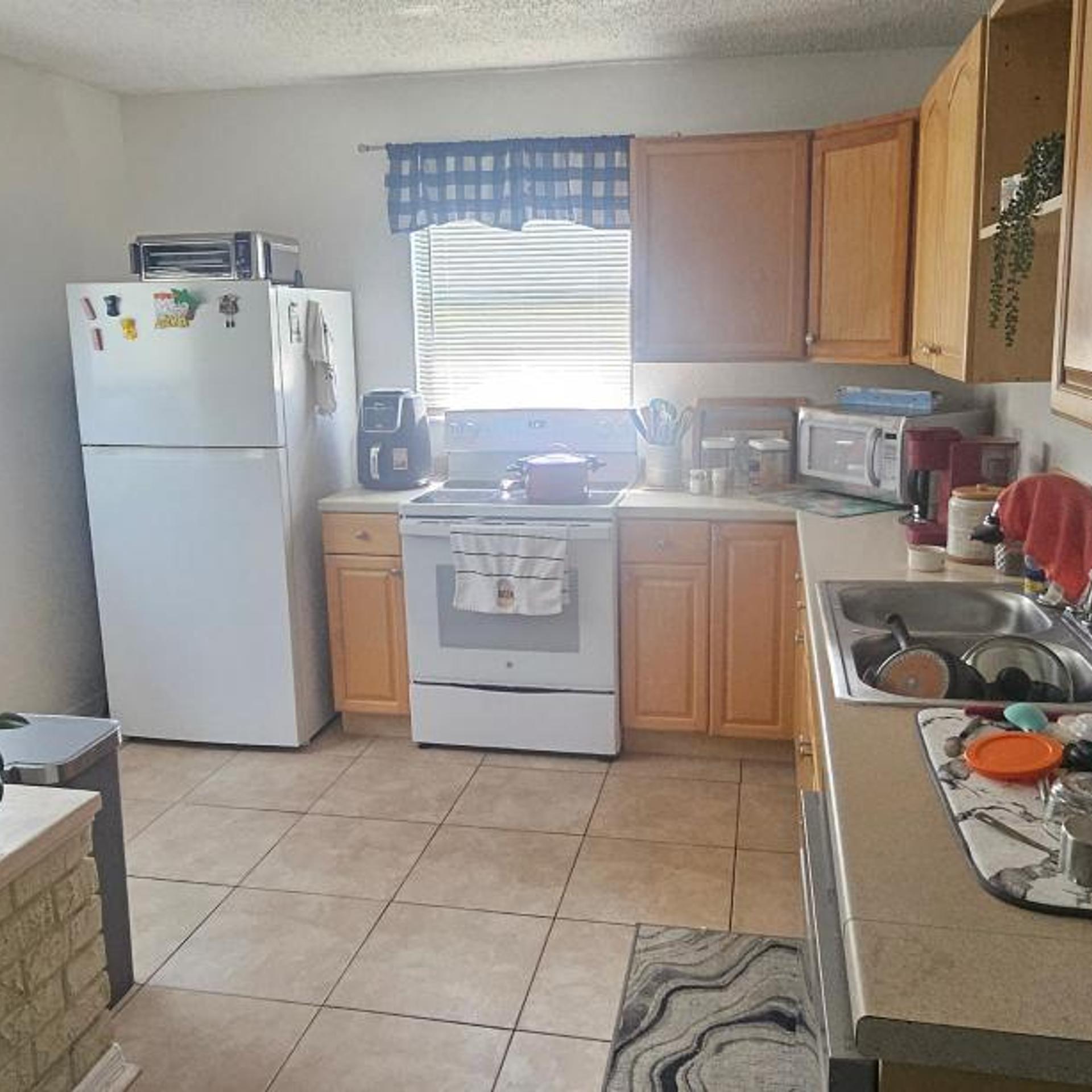 Sebastian Gardens Inn & Suites 15/20