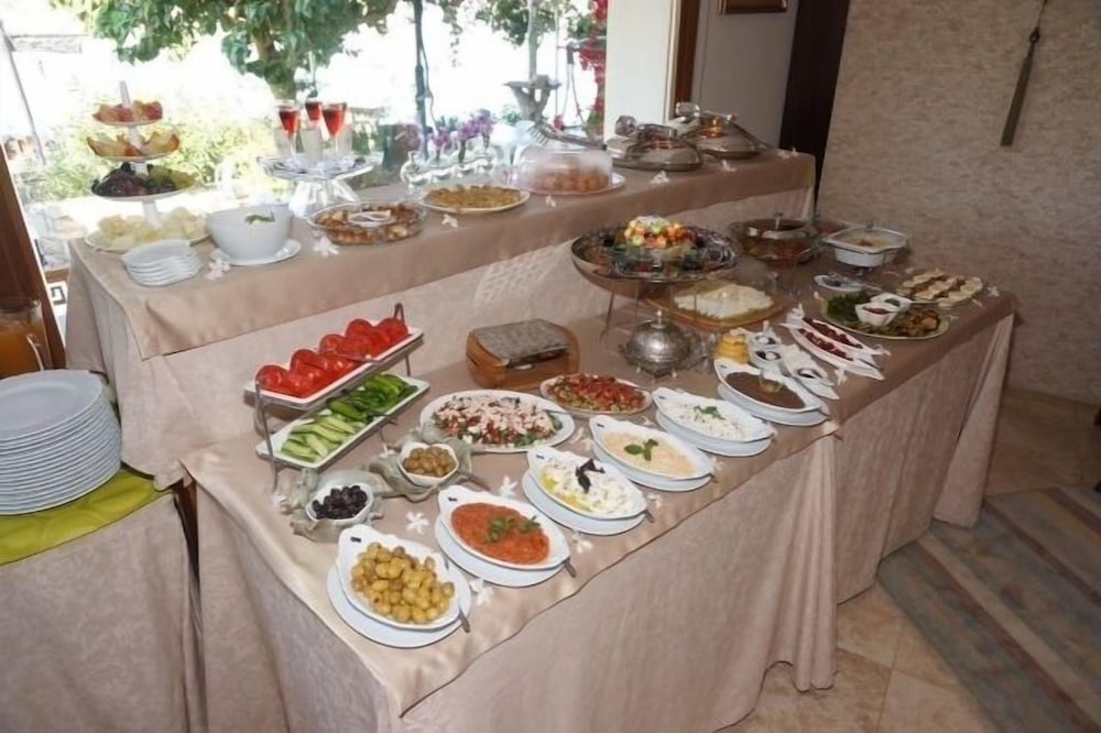Bulbul Yuvasi Boutique Hotel 35/49