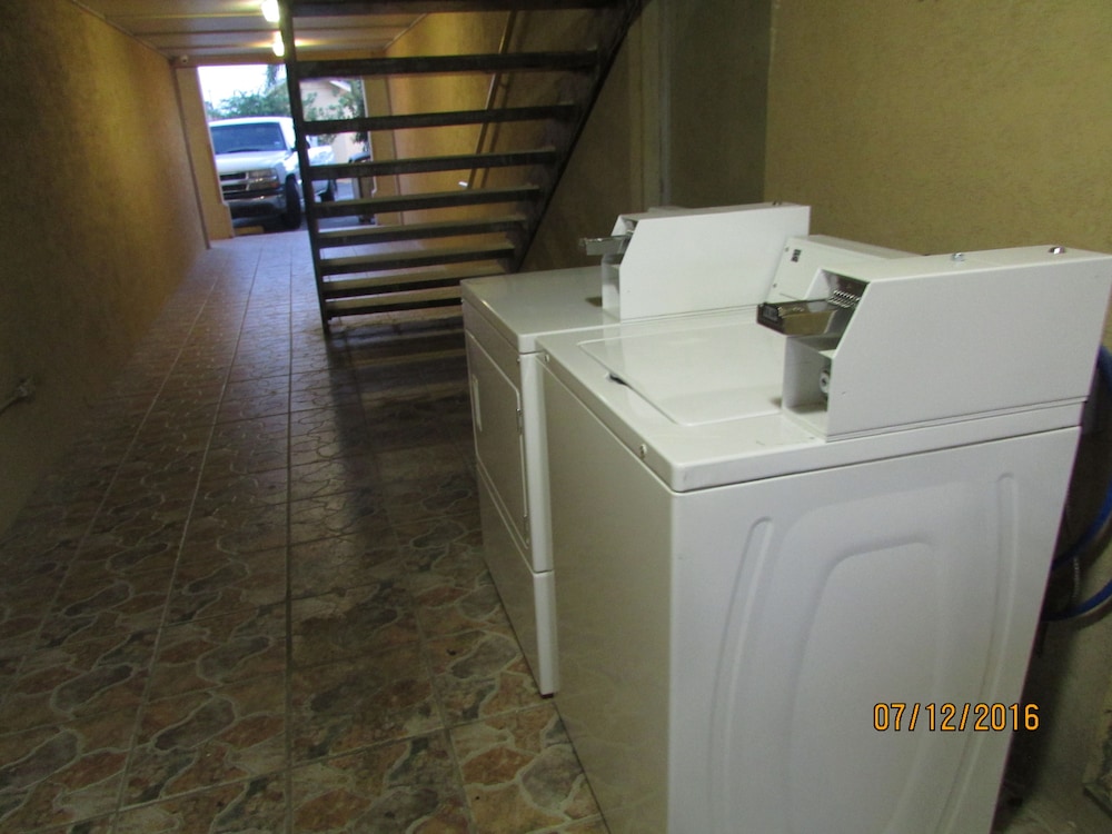 Super 8 By Wyndham Kingsville 29/47