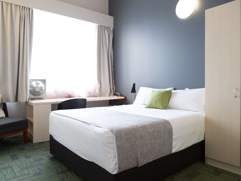 Ibis Styles Invercargill 19/48