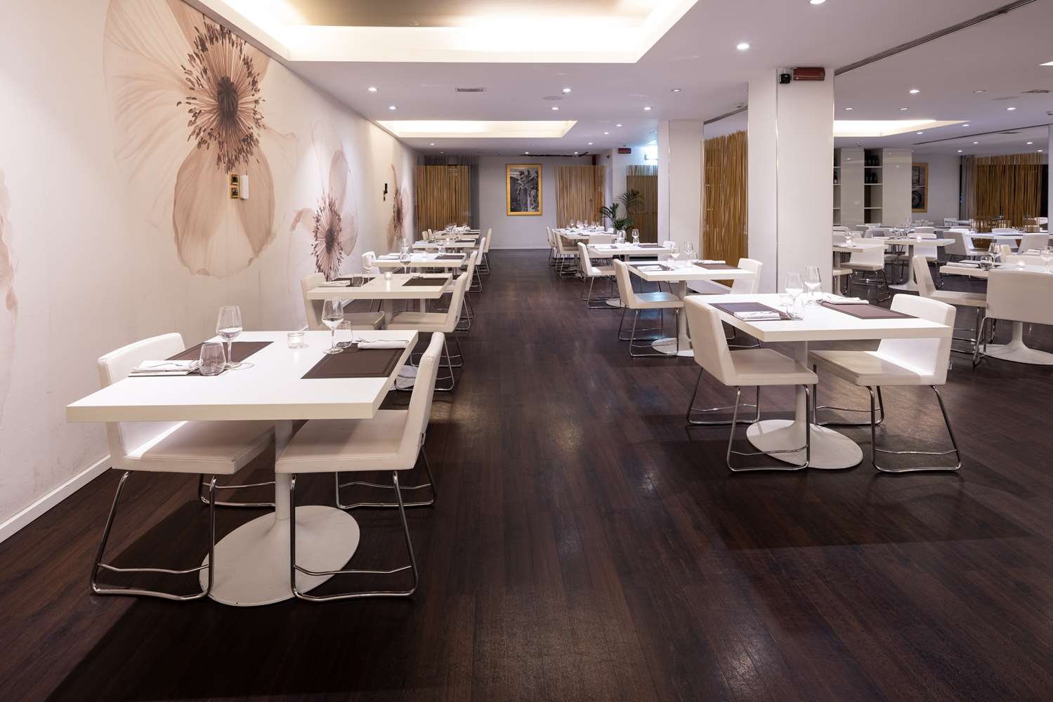 Best Western Plus Tower Hotel Bologna 32/32