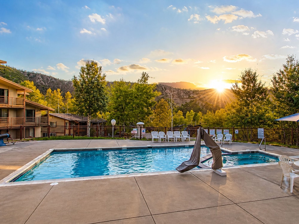 Willows, a Destination by Hyatt Residence 16/17