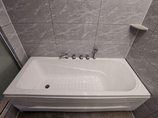 Anyi Jinding Hotel 49/49