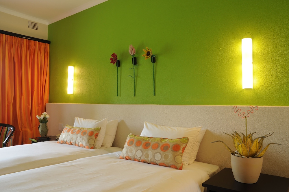PREMIER HOTEL THE WINKLER 16/49