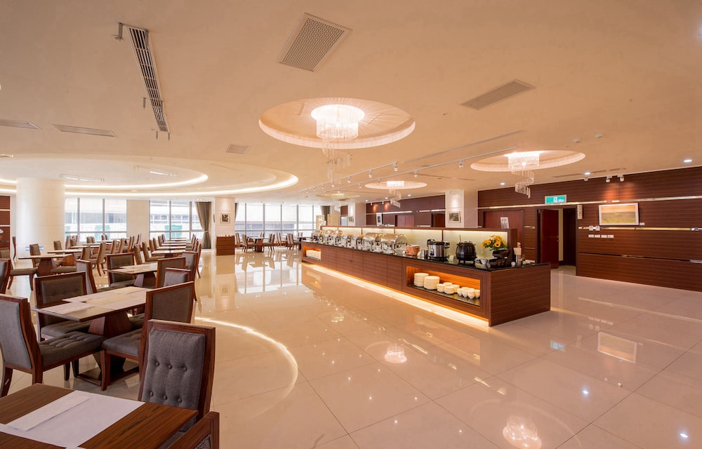 Arsma Hotel 35/47