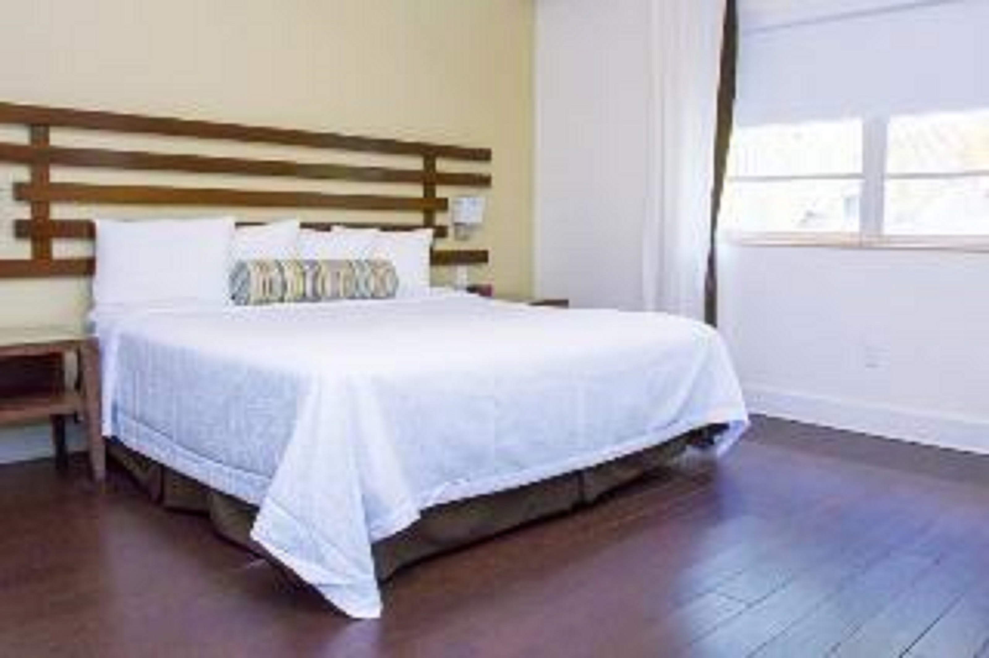 Room, King Bed