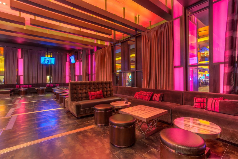 Aliante Casino and Hotel 30/54