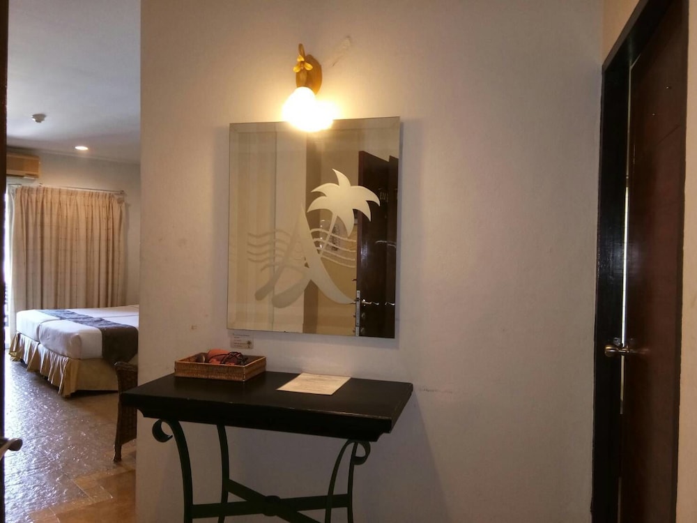 Golden Pine Beach Resort and Spa 35/61