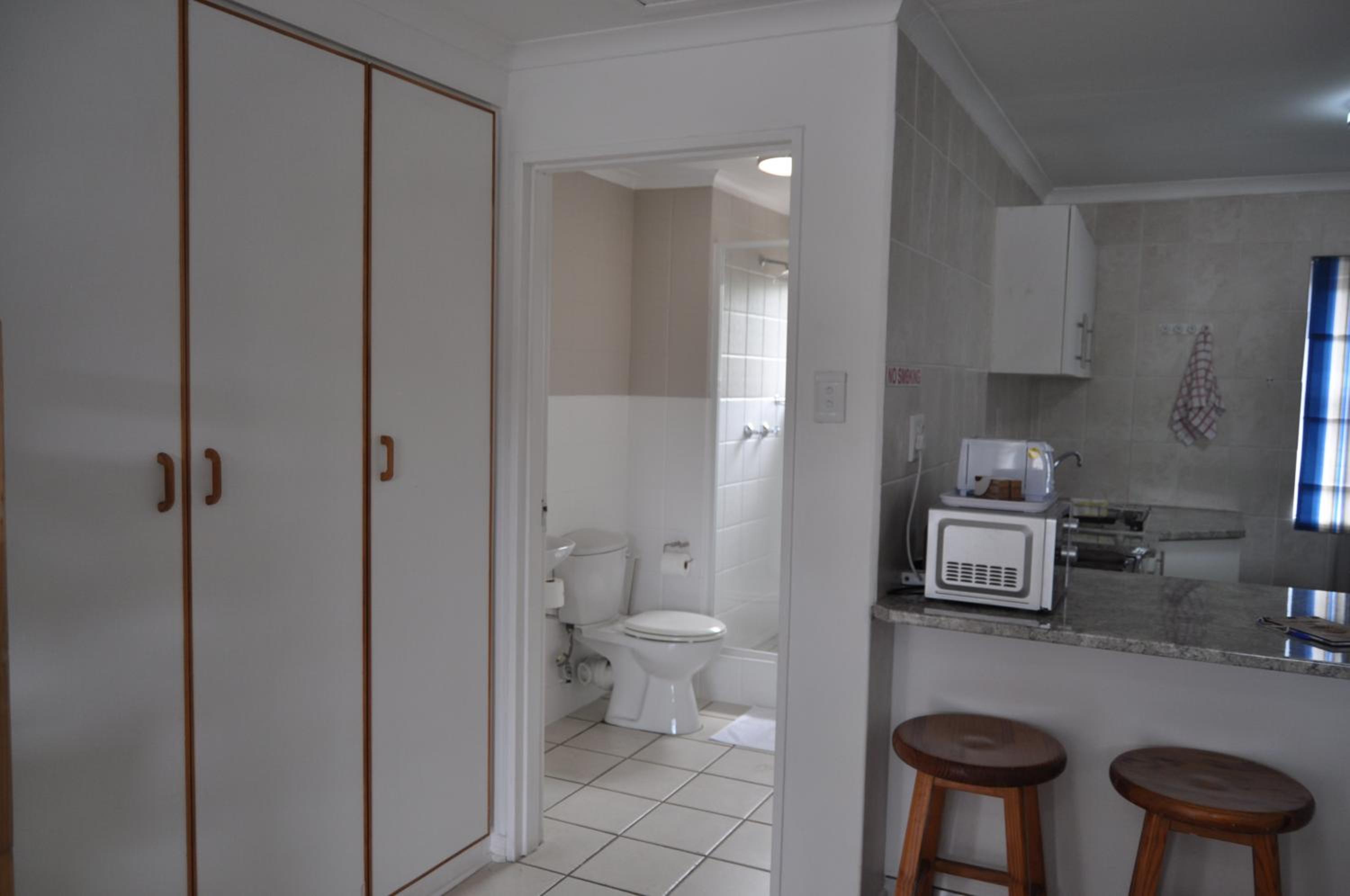Mzingazi Accommodation 47/50