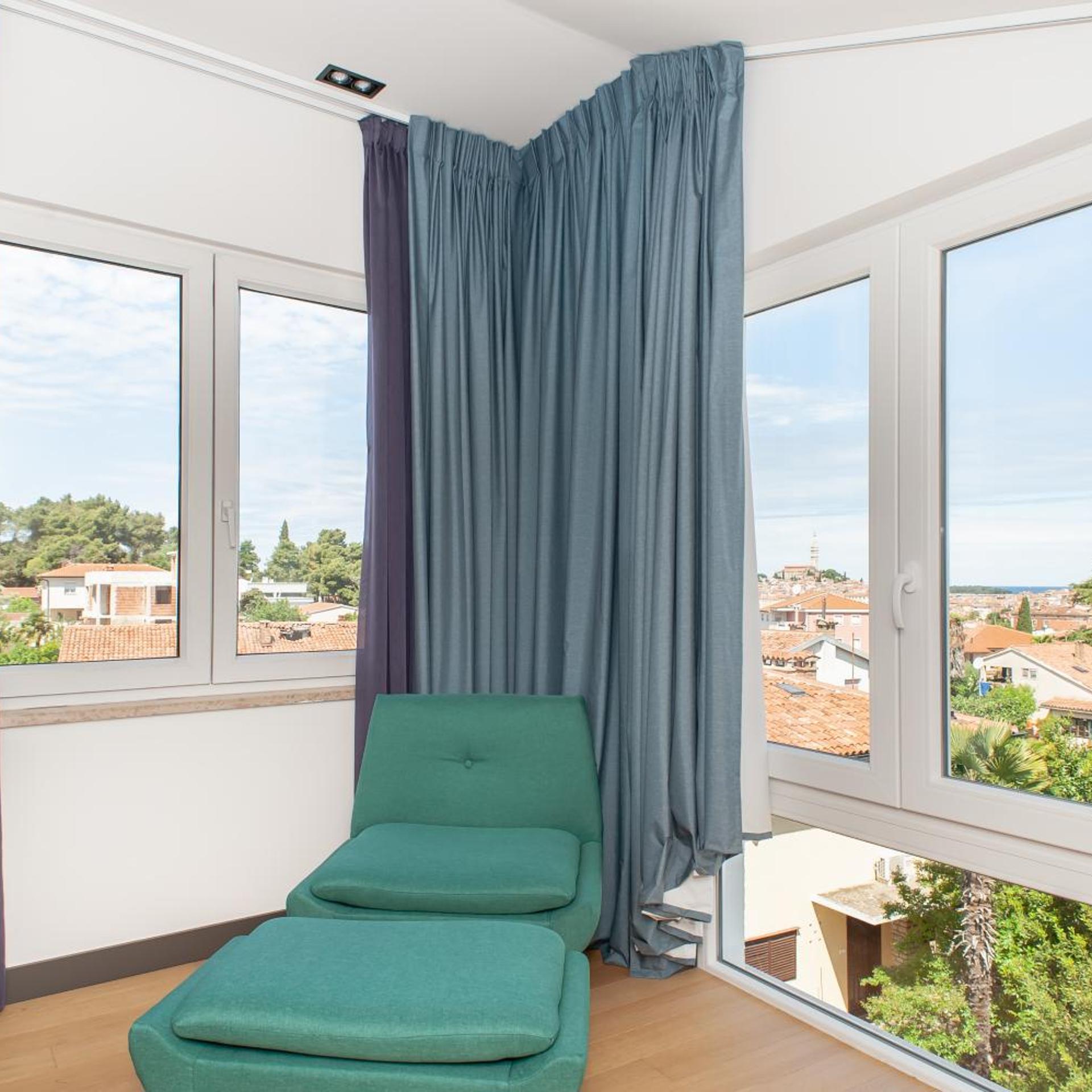 Vila Lili Rovinj Hotel 39/55
