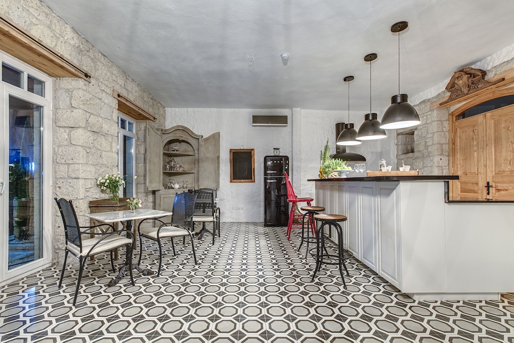 Alaati Casa Bella 4/50