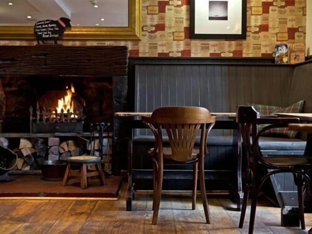 The Sun Inn 30/39