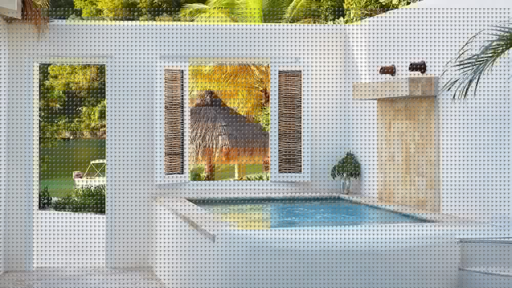 Sugar Beach A Viceroy Resort 15/83