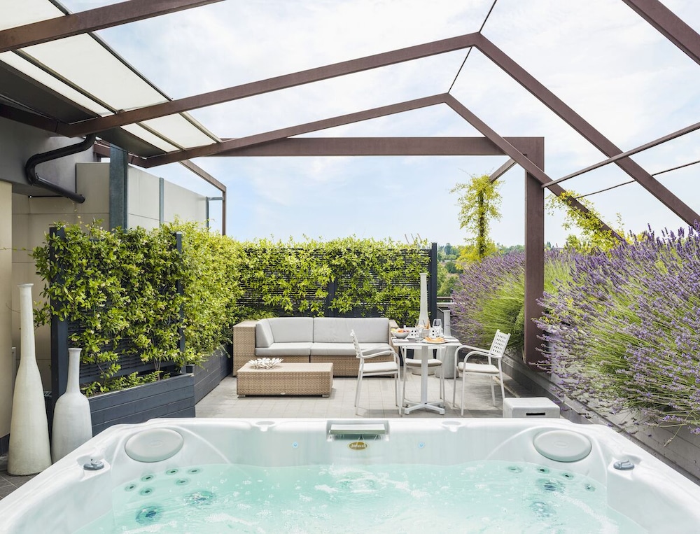 ENJOY GARDA HOTEL 28/69