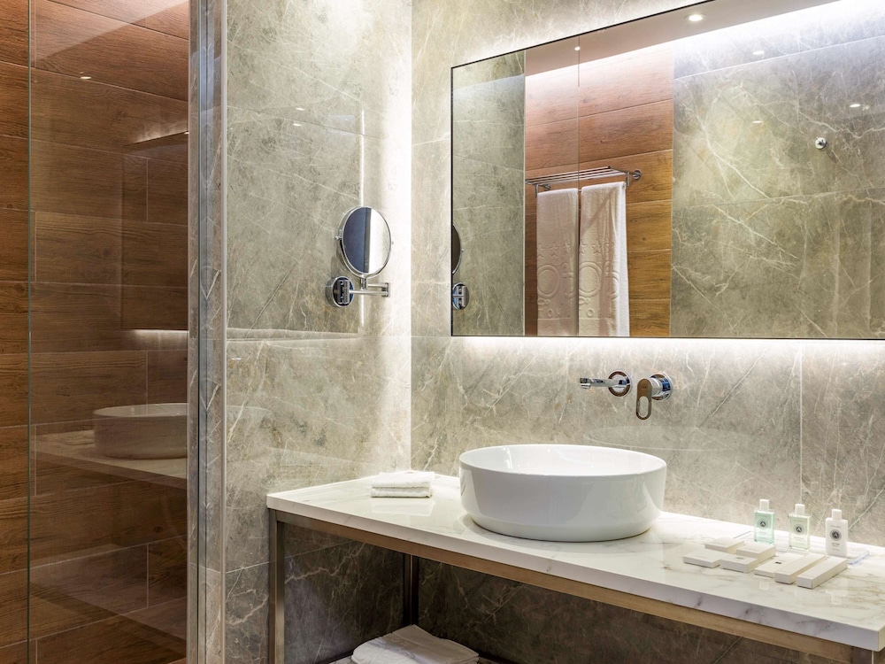 Movenpick Hotel Lalez Durres 47/50