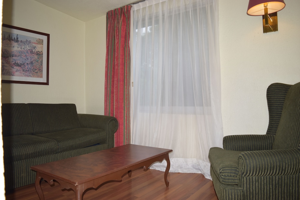 Hotel La Joya 43/62
