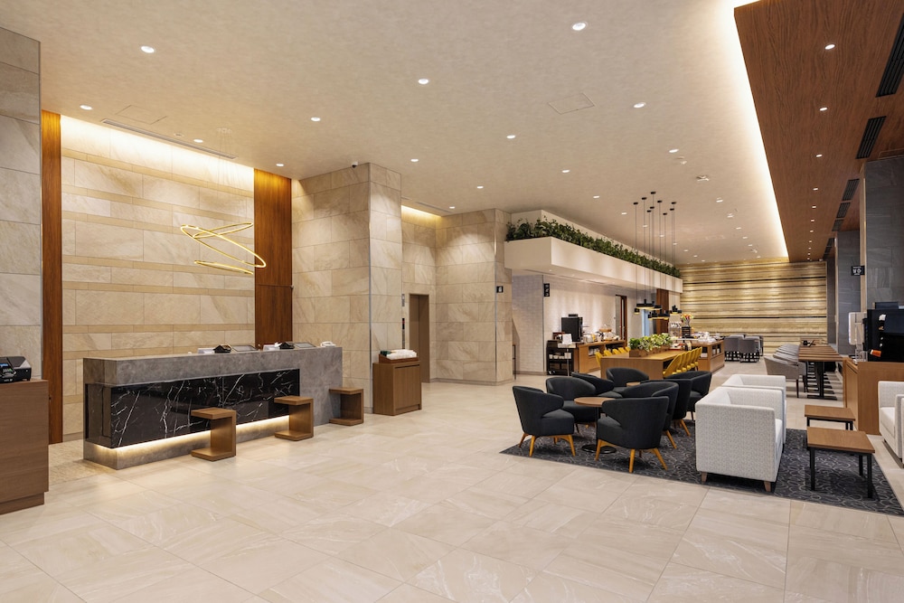 Shimanami Prime Hotel Imabari 6/50