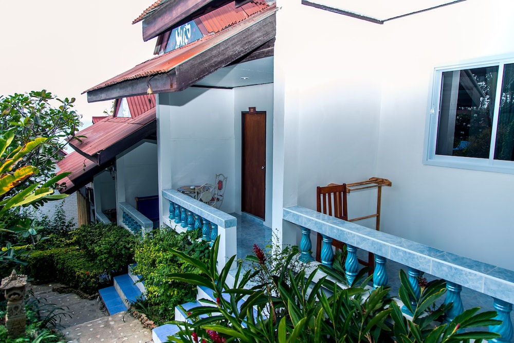 Zama Resort 40/68
