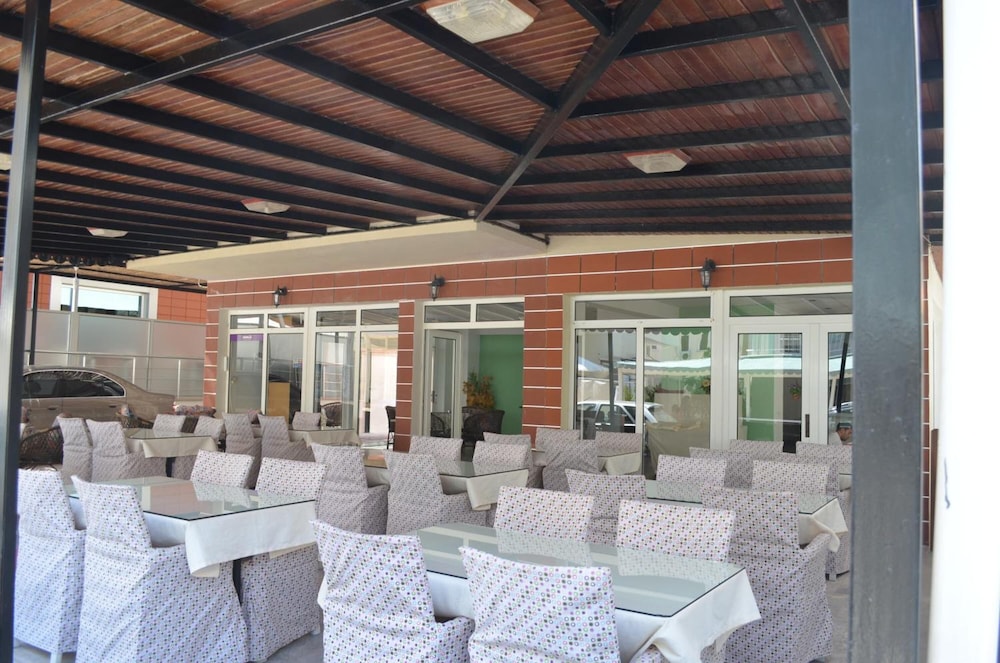 Seda Hotel 26/46