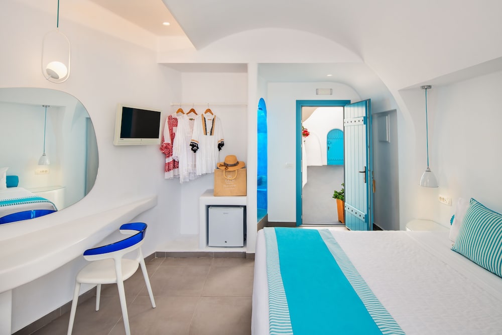 Evgenia Villas Amp Suites 25/63