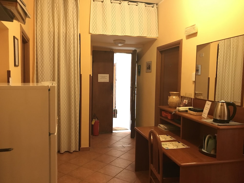 San Daniele Bundi House 35/37