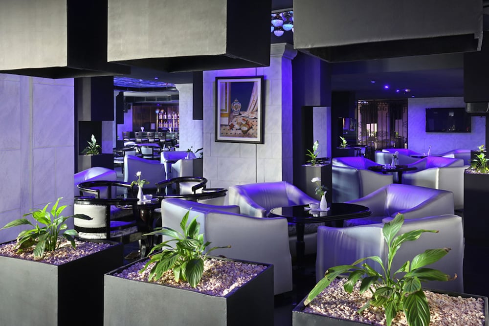 Anezi Tower Hotel 33/50