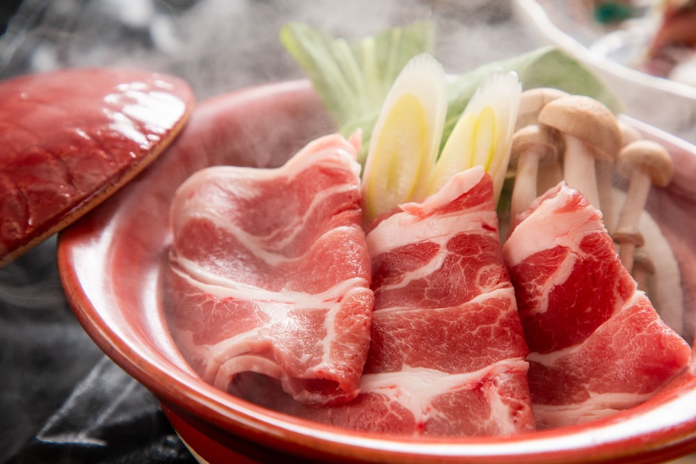 Beppu Kannawa Kunisakisou酒店(Beppu Kannawa Kunisakisou) 图片2