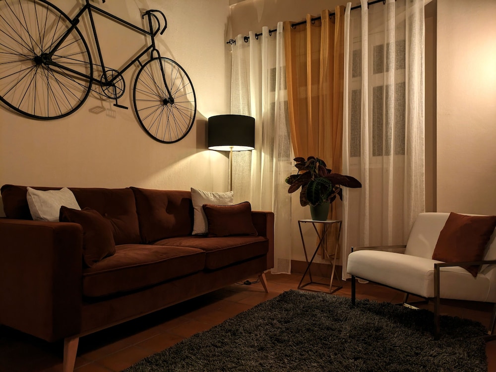 HOTEL LE SAINT FLORENT 21/30