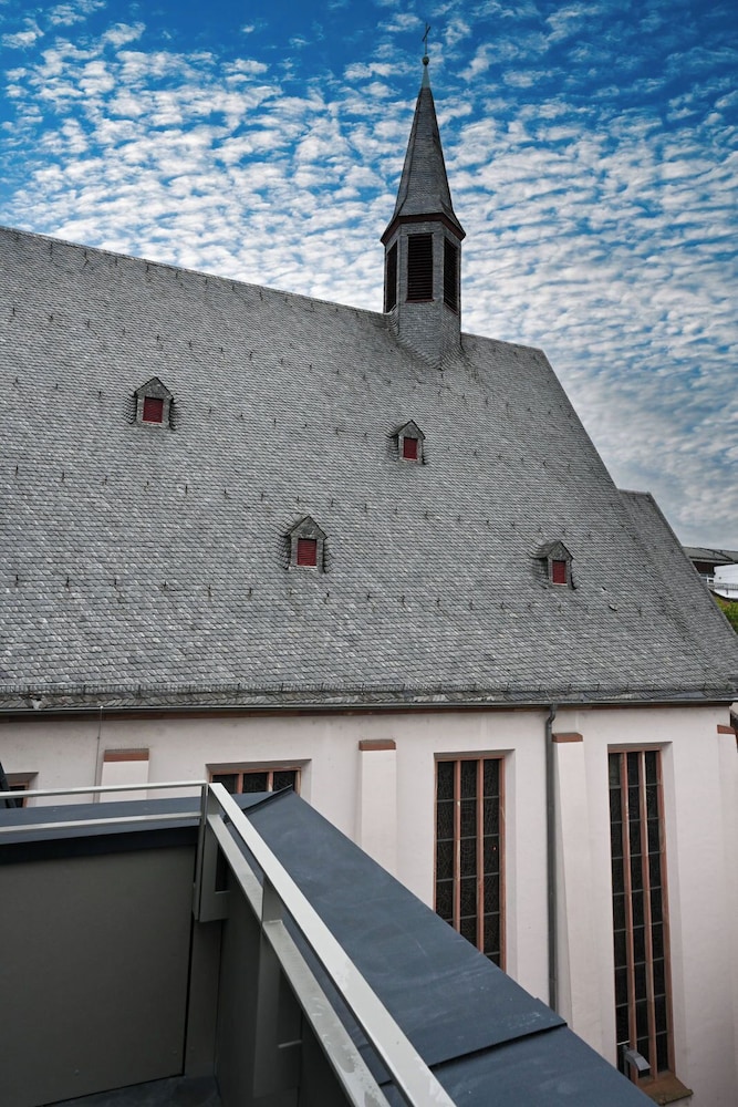 Hotel Spenerhaus 1/49