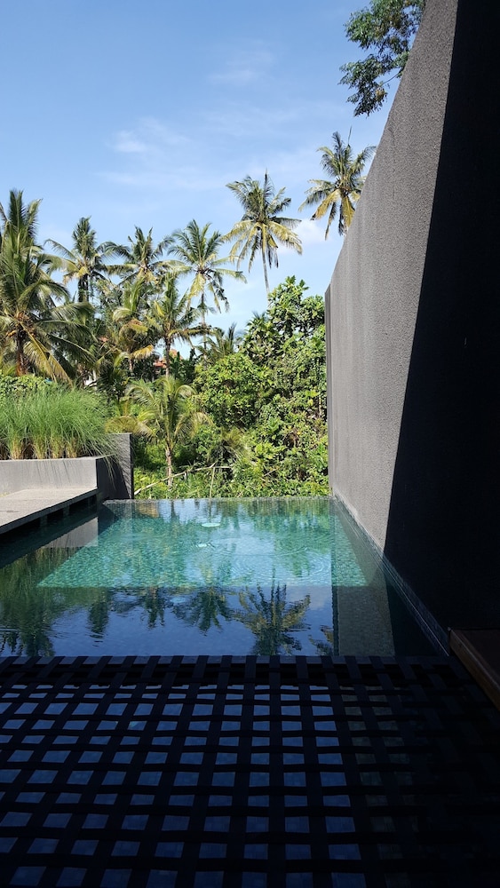 Origin Ubud 45/80