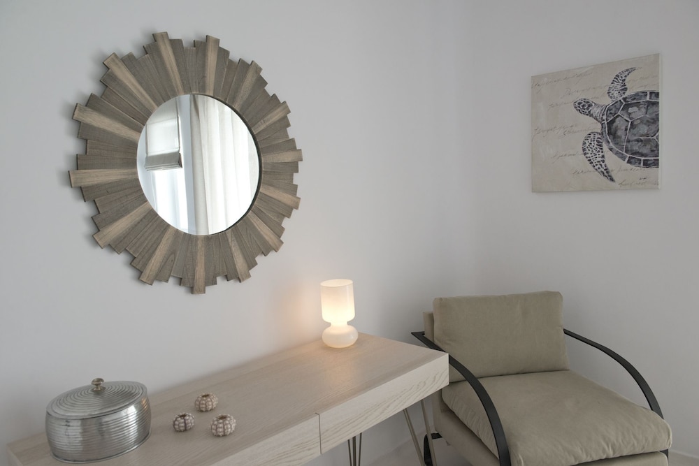 Villa Opal 23/27