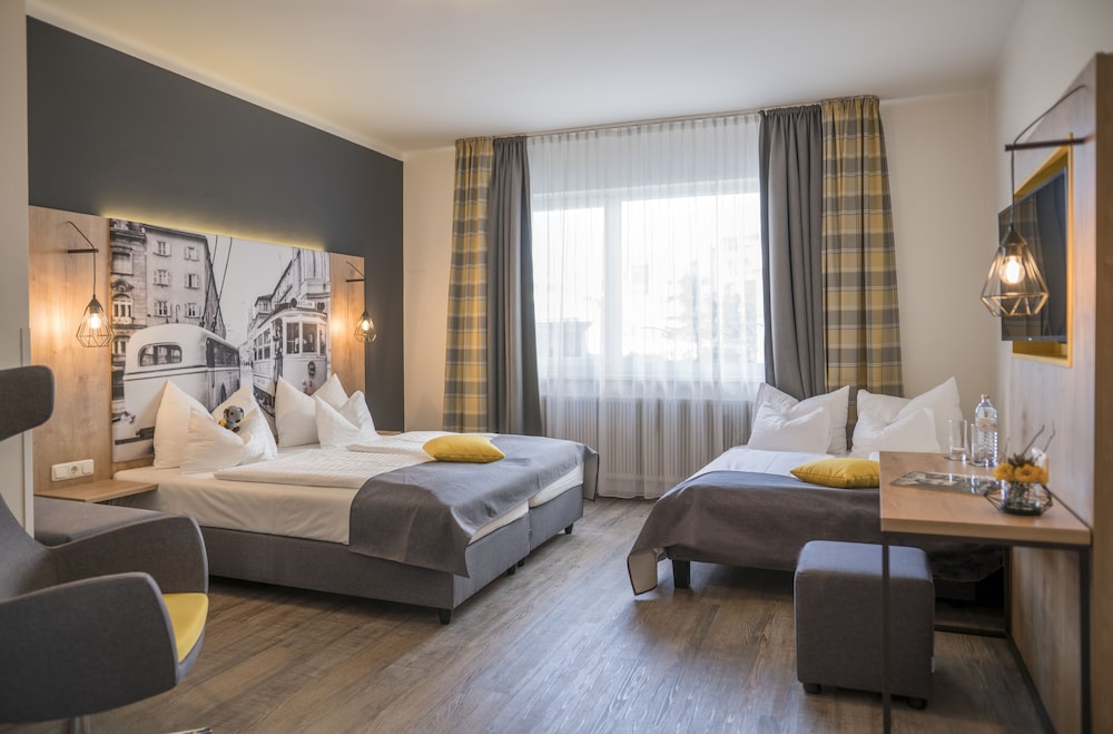 K6 Rooms By Der Salzburger Hof 19/50