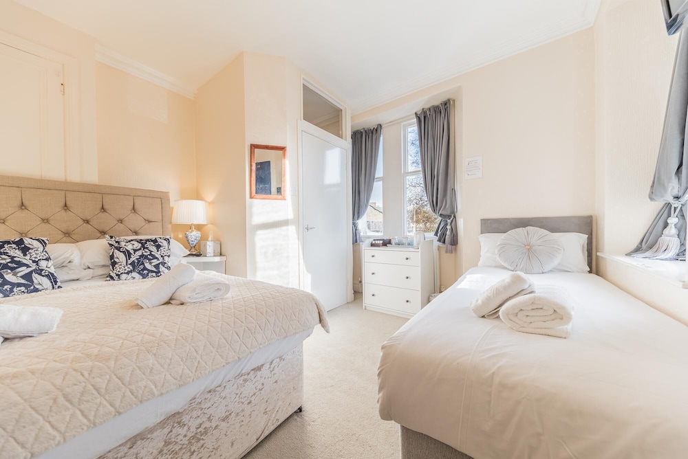 Rayrigg Villa Windermere 12/61